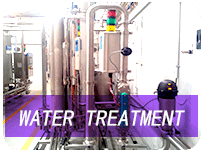 WaterTreatmentIMG