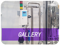 GalleryIMG