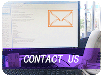ContactIMG