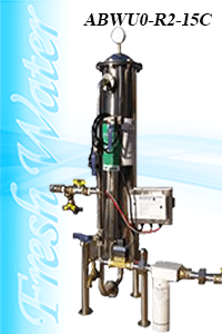ABWU0-R2-15C