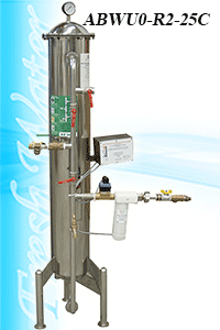 ABWUR225C