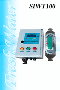 SIWT100