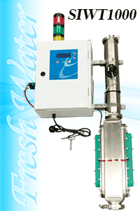 SIWT1000