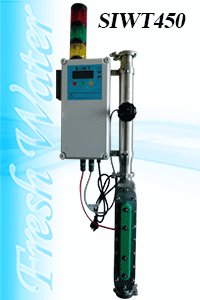 SIWT450
