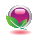MineralColloid