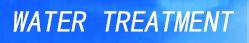 Water Treatment