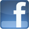 Akwa facebook