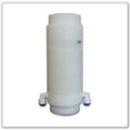 Silver Ion Antibacterial Unit  (for your filter)